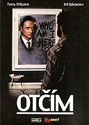 Otčím