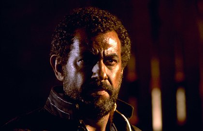 Otello