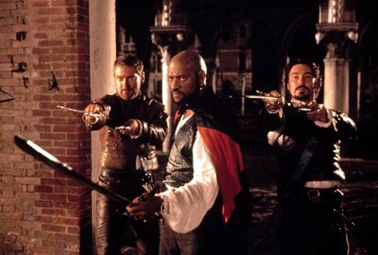 Othello