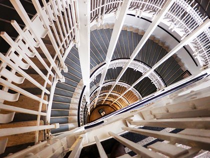 Otto Wagner