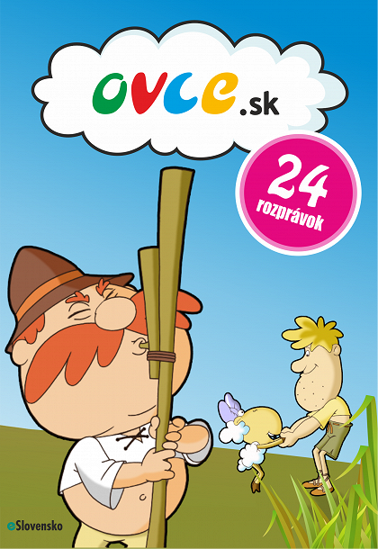 OVCE.sk