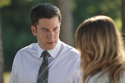 Ozvěny zla