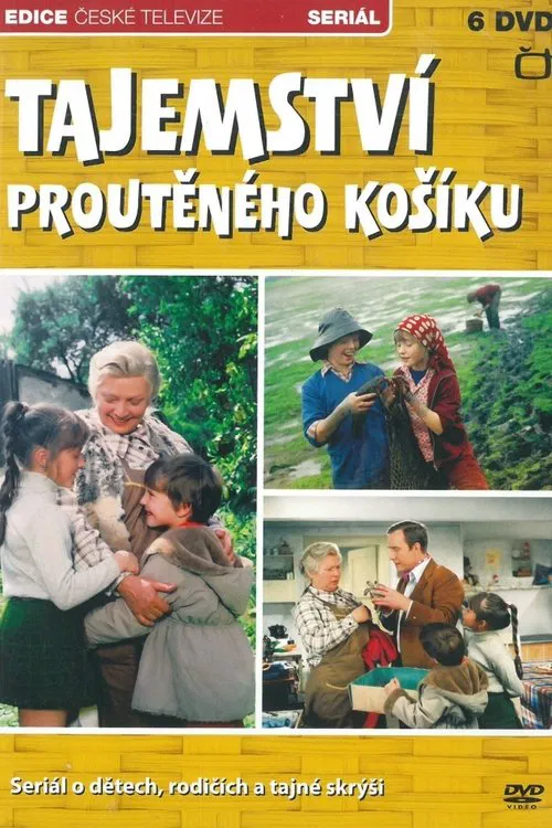 Paběrkování