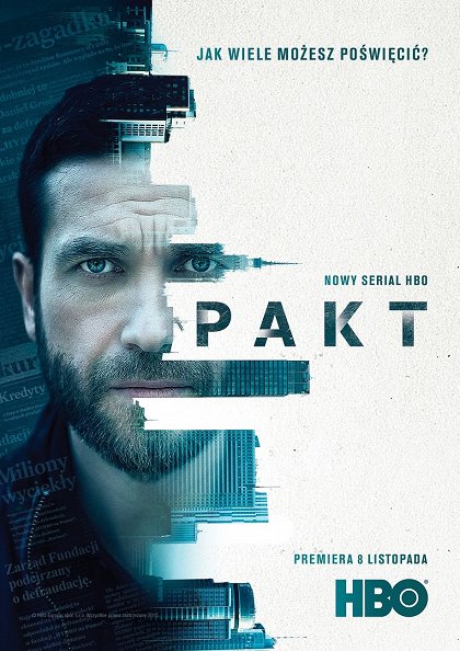 Pakt