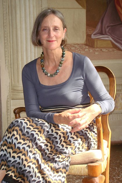 Palladiáni
