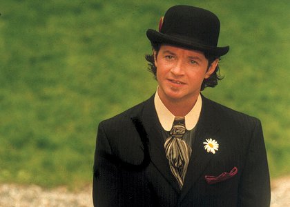Pan Barrington