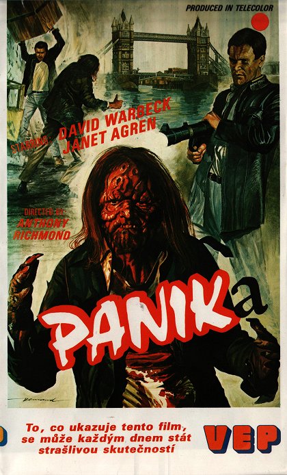 Panika