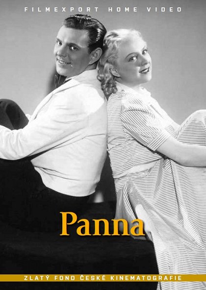 Panna