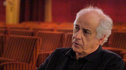 Paolo Sorrentino