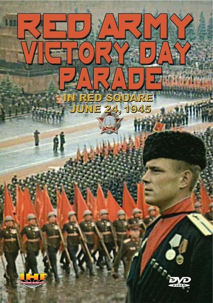 Parad Pobedy