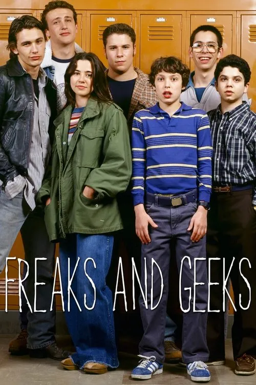 Paráda a olympiáda