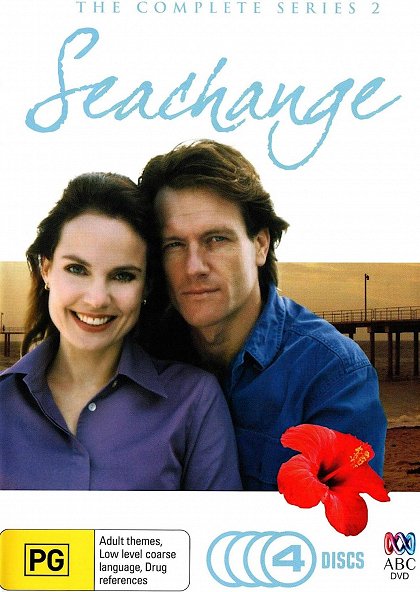 Paradise Reclaimed
