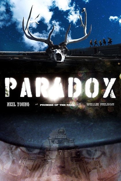 Paradox