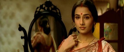 Parineeta