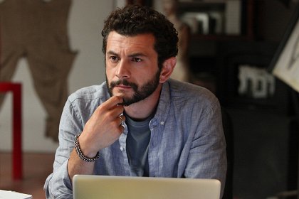 Passione sinistra