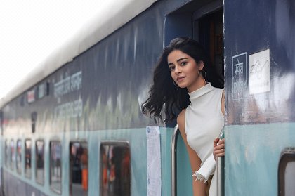 Pati Patni Aur Woh