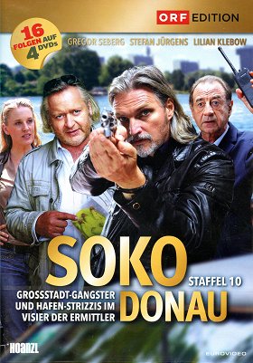 Patuschek
