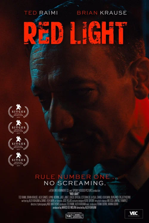 Pauwenoog