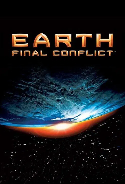 Payback