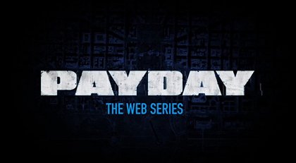 Payday