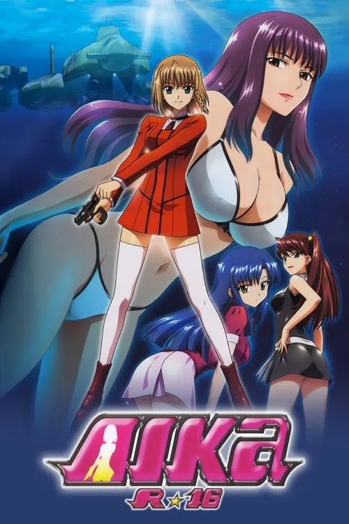 Peach Peach Beach