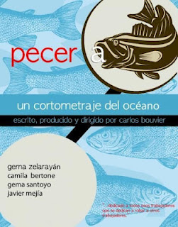 Pecera