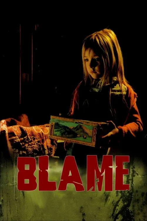 Películas para no dormir: La culpa