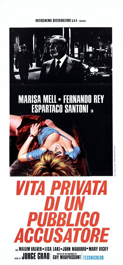 Pena de muerte