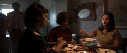 Pengabdi Setan 2: Communion