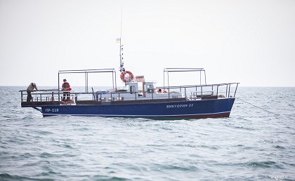 Peredčutťa