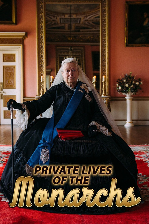 Peter the Great