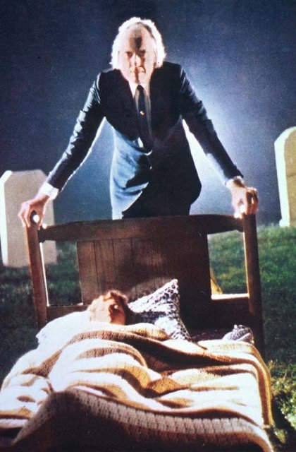 Phantasm