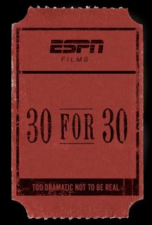 Phi Slama Jama