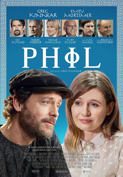 Phil