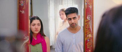 Phillauri