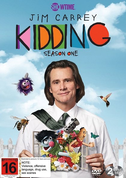 Philliam