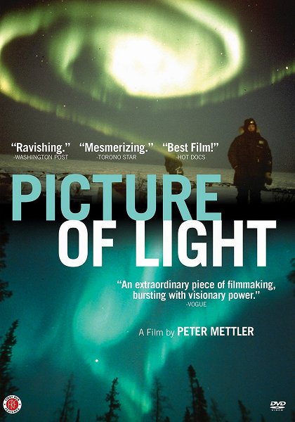 Picture of Light