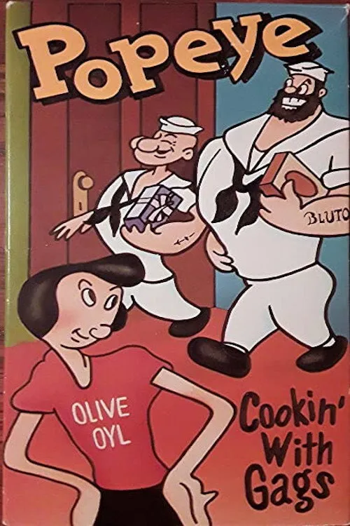 Piknik na apríla
