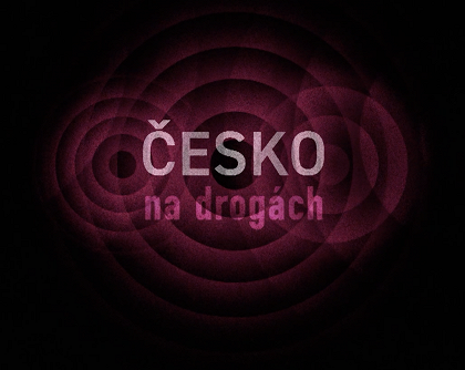 Piko piko na hlavu
