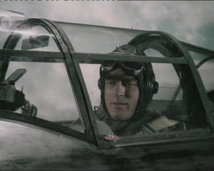 Piloti