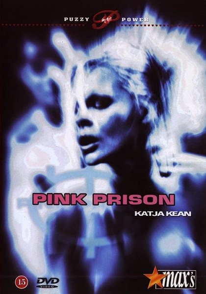 Pink Prison