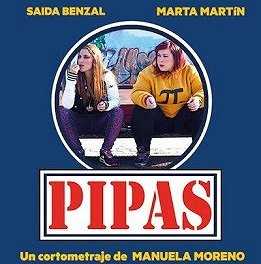 Pipas