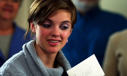 Pisatel