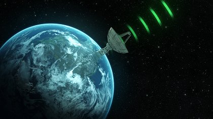 Planetky: Prokletí, nebo požehnání?