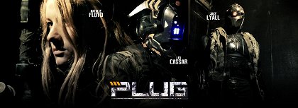 Plug