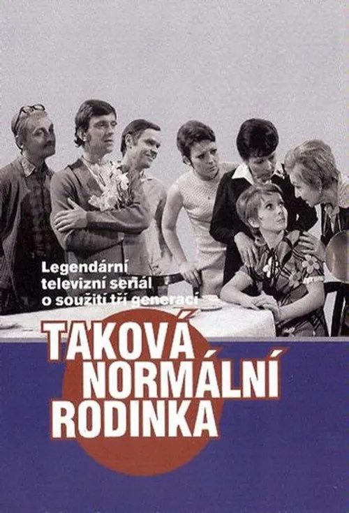 Po svatbě