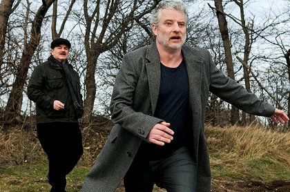 Po tvém boku