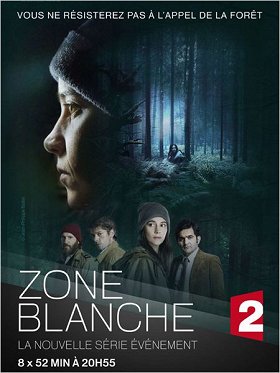 Pod vlivem úplňku