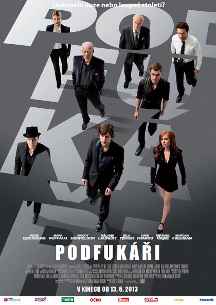 Podfukáři