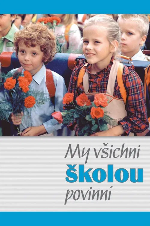 Podnájem